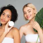 Fair Lady Skincare Range – Complete Daily Skincare for Healthy, Nourished & Radiant Skin