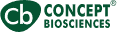CB Online Shop